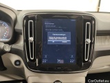 Volvo  XC 40 Volvo XC40 T2 Inscription Aut. 5d #14