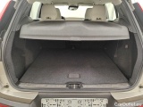  Volvo  XC 40 Volvo XC40 T2 Inscription Aut. 5d #15