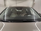  Volvo  XC 40 Volvo XC40 T2 Inscription Aut. 5d #19