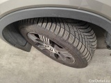  Volvo  XC 40 Volvo XC40 T2 Inscription Aut. 5d #18