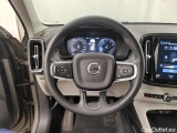  Volvo  XC 40 Volvo XC40 T2 Inscription Aut. 5d #22