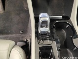  Volvo  XC 40 Volvo XC40 T2 Inscription Aut. 5d #23