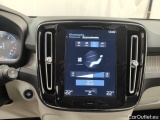  Volvo  XC 40 Volvo XC40 T2 Inscription Aut. 5d #24