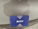  Volvo  XC 40 Volvo XC40 T2 Inscription Aut. 5d #27