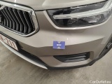  Volvo  XC 40 Volvo XC40 T2 Inscription Aut. 5d #26