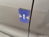  Volvo  XC 40 Volvo XC40 T2 Inscription Aut. 5d #29