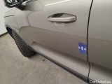  Volvo  XC 40 Volvo XC40 T2 Inscription Aut. 5d #28