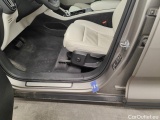  Volvo  XC 40 Volvo XC40 T2 Inscription Aut. 5d #31