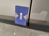  Volvo  XC 40 Volvo XC40 T2 Inscription Aut. 5d #30