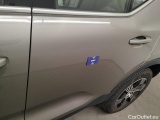  Volvo  XC 40 Volvo XC40 T2 Inscription Aut. 5d #34