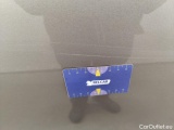  Volvo  XC 40 Volvo XC40 T2 Inscription Aut. 5d #35