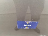  Volvo  XC 40 Volvo XC40 T2 Inscription Aut. 5d #36