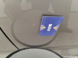  Volvo  XC 40 Volvo XC40 T2 Inscription Aut. 5d #37
