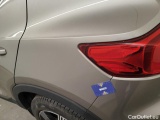  Volvo  XC 40 Volvo XC40 T2 Inscription Aut. 5d #38