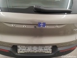  Volvo  XC 40 Volvo XC40 T2 Inscription Aut. 5d #43