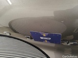  Volvo  XC 40 Volvo XC40 T2 Inscription Aut. 5d #44