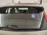  Volvo  XC 40 Volvo XC40 T2 Inscription Aut. 5d #46