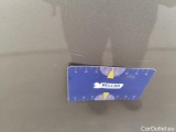 Volvo  XC 40 Volvo XC40 T2 Inscription Aut. 5d #50