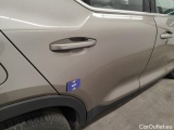  Volvo  XC 40 Volvo XC40 T2 Inscription Aut. 5d #48