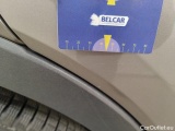  Volvo  XC 40 Volvo XC40 T2 Inscription Aut. 5d #49