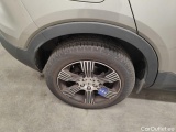 Volvo  XC 40 Volvo XC40 T2 Inscription Aut. 5d #51