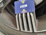  Volvo  XC 40 Volvo XC40 T2 Inscription Aut. 5d #52
