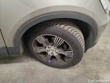  Volvo  XC 40 Volvo XC40 T2 Inscription Aut. 5d #54