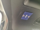  Volvo  XC 40 Volvo XC40 T2 Inscription Aut. 5d #58