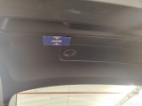  Volvo  XC 40 Volvo XC40 T2 Inscription Aut. 5d #56