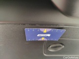  Volvo  XC 40 Volvo XC40 T2 Inscription Aut. 5d #57