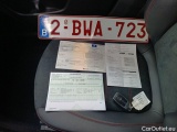  Mercedes  CLA-Klasse Mercedes-Benz CLA Shooting Brake CLA 180 d Business Solution Aut. 5d #6