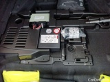  Mercedes  CLA-Klasse Mercedes-Benz CLA Shooting Brake CLA 180 d Business Solution Aut. 5d #15