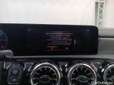  Mercedes  CLA-Klasse Mercedes-Benz CLA Shooting Brake CLA 180 d Business Solution Aut. 5d #13