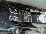  Mercedes  CLA-Klasse Mercedes-Benz CLA Shooting Brake CLA 180 d Business Solution Aut. 5d #18