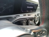  Mercedes  CLA-Klasse Mercedes-Benz CLA Shooting Brake CLA 180 d Business Solution Aut. 5d #20