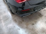  Mercedes  CLA-Klasse Mercedes-Benz CLA Shooting Brake CLA 180 d Business Solution Aut. 5d #31
