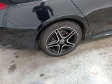  Mercedes  CLA-Klasse Mercedes-Benz CLA Shooting Brake CLA 180 d Business Solution Aut. 5d #42