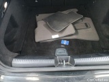  Mercedes  CLA-Klasse Mercedes-Benz CLA Shooting Brake CLA 180 d Business Solution Aut. 5d #47