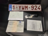  Mercedes  C-Klasse Mercedes-Benz  Berline C 180 d Business Solution Aut. 4d #4