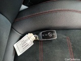  Mercedes  CLA-Klasse Mercedes-Benz CLA Shooting Brake CLA 180 d Business Solution Aut. 5d #49
