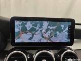  Mercedes  C-Klasse Mercedes-Benz  Berline C 180 d Business Solution Aut. 4d #13