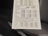  Mercedes  C-Klasse Mercedes-Benz  Berline C 180 d Business Solution Aut. 4d #12