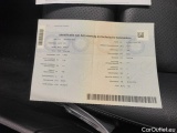  Mercedes  C-Klasse Mercedes-Benz  Berline C 180 d Business Solution Aut. 4d #11