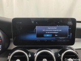  Mercedes  C-Klasse Mercedes-Benz  Berline C 180 d Business Solution Aut. 4d #14