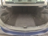  Mercedes  C-Klasse Mercedes-Benz  Berline C 180 d Business Solution Aut. 4d #15