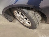  Mercedes  C-Klasse Mercedes-Benz  Berline C 180 d Business Solution Aut. 4d #17