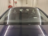  Mercedes  C-Klasse Mercedes-Benz  Berline C 180 d Business Solution Aut. 4d #18