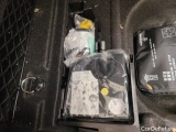  Mercedes  C-Klasse Mercedes-Benz  Berline C 180 d Business Solution Aut. 4d #16