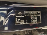  Mercedes  C-Klasse Mercedes-Benz  Berline C 180 d Business Solution Aut. 4d #19