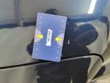  Mercedes  C-Klasse Mercedes-Benz  Berline C 180 d Business Solution Aut. 4d #21